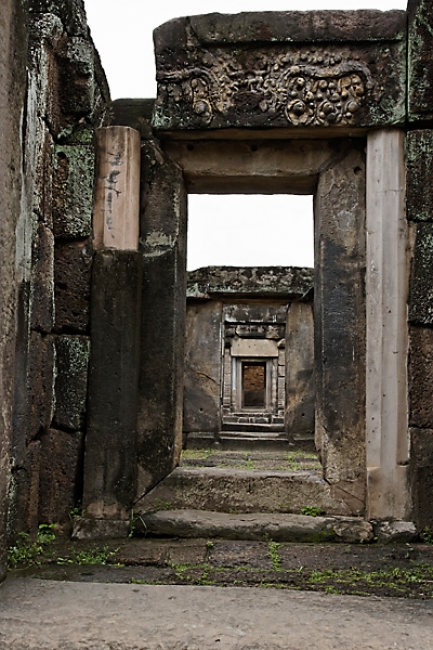 Prasat Sa Kamphaeng Yai-016
